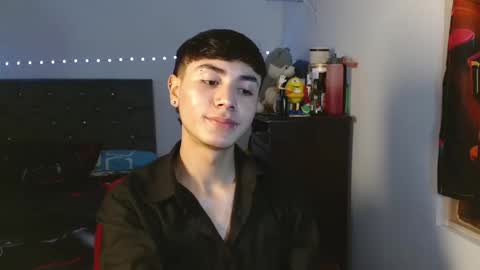 im_juanda online show from 12/19/24, 08:44