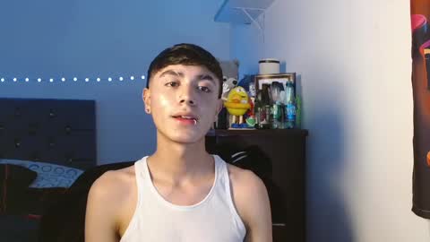 im_juanda online show from 12/22/24, 09:53