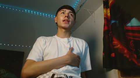 im_juanda online show from 12/27/24, 11:31