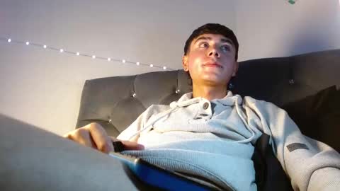 im_juanda online show from 02/05/25, 01:04