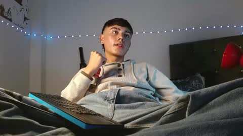 im_juanda online show from 02/22/25, 10:31