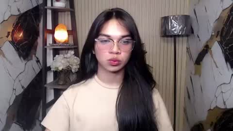 im_justnobodyx online show from 07/30/26, 11:37