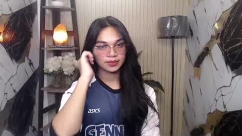 im_justnobodyx online show from 07/31/26, 06:07