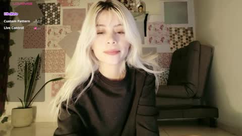 Snapshot of im_kali chatting on 04/16/26, 10:49 im_kali online show from 04/16/26, 10:49