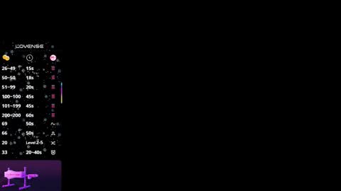 Keity online show from 02/09/26, 08:57