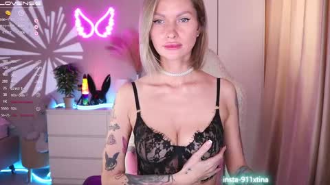 Kris online show from 02/18/25, 04:58