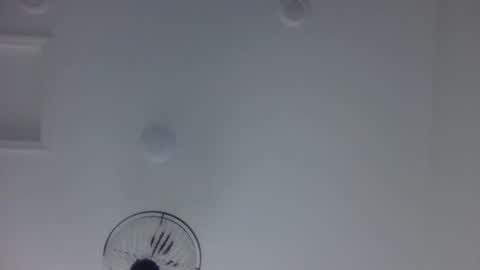 weet exy Cougar online show from 04/03/26, 02:15