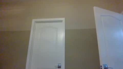 weet exy Cougar online show from 04/10/26, 01:38