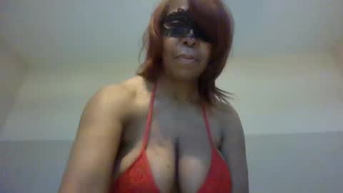 Snapshot of im_laa30z chatting on 04/21/26, 12:22 weet exy Cougar online show from 04/21/26, 12:22