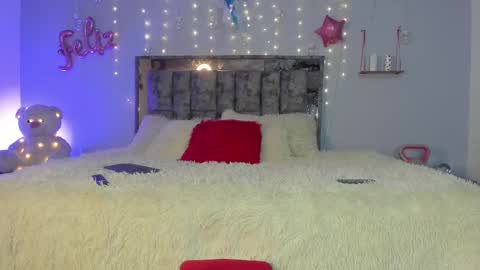 Letty online show from 02/19/25, 03:50