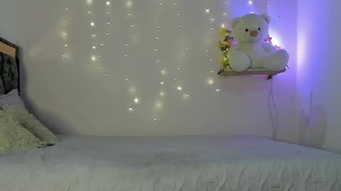 Letty online show from 03/30/26, 10:55