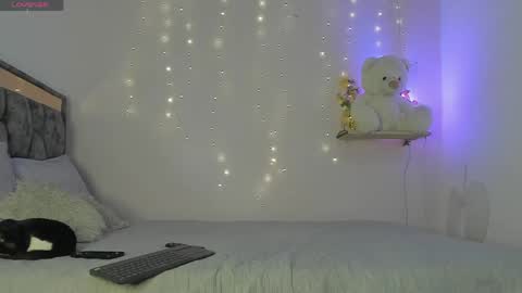 Letty online show from 04/02/26, 08:06