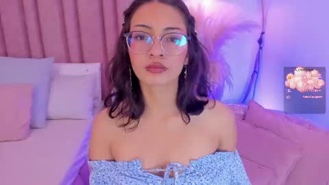 Lilyy  online show from 07/17/26, 01:18