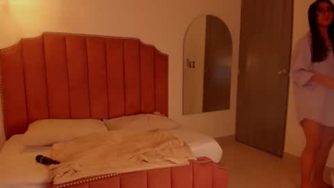 im_lisacb online show from 09/10/25, 06:46