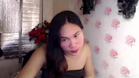 im_love_one69 online show from 10/28/25, 08:22