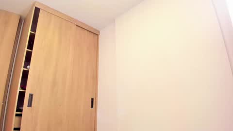 Snapshot of im_lunita chatting on 12/04/24, 12:41 Luna online show from 12/04/24, 12:41