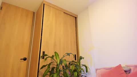 Snapshot of im_lunita chatting on 02/26/25, 06:04 Luna online show from 02/26/25, 06:04