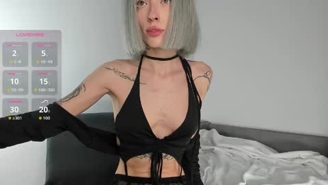 Im Lure online show from 05/03/26, 05:52