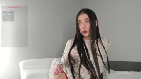 Im Lure online show from 05/17/26, 09:33