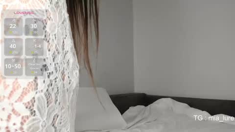 Im Lure online show from 05/25/26, 09:10