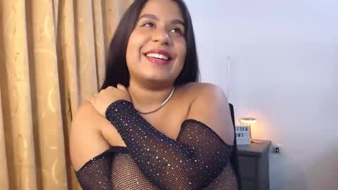 Snapshot of im_madissonwell chatting on 12/09/24, 04:01 im madissonwell online show from 12/09/24, 04:01