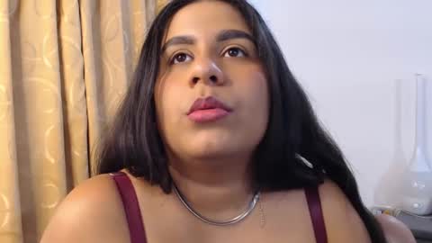 Snapshot of im_madissonwell chatting on 03/05/25, 04:57 im madissonwell online show from 03/05/25, 04:57