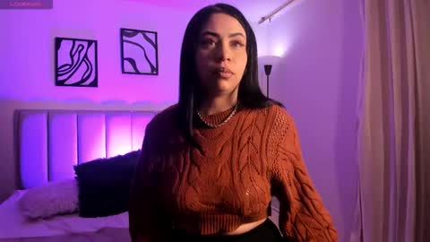 im_maitee online show from 12/14/25, 03:56