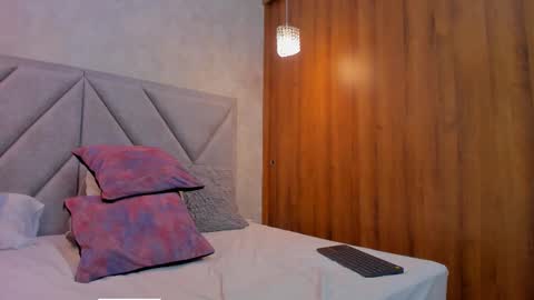 Manu  online show from 02/18/26, 03:19