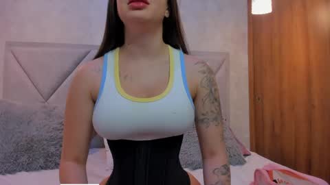 Manu  online show from 05/09/26, 11:21