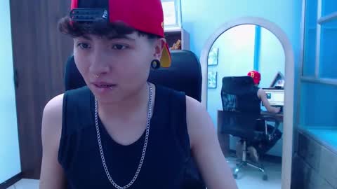 Snapshot of im_mathias chatting on 12/03/24, 07:11 mathias online show from 12/03/24, 07:11