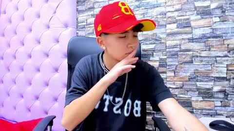 Snapshot of im_mathias chatting on 12/05/24, 09:50 mathias online show from 12/05/24, 09:50