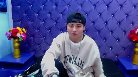 Snapshot of im_mathias chatting on 01/09/25, 02:54 mathias online show from 01/09/25, 02:54