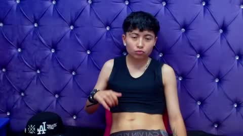 Snapshot of im_mathias chatting on 01/09/25, 05:55 mathias online show from 01/09/25, 05:55