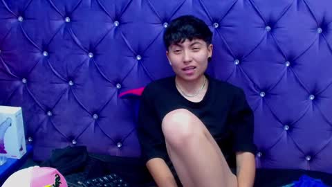 Snapshot of im_mathias chatting on 01/12/25, 08:14 mathias online show from 01/12/25, 08:14