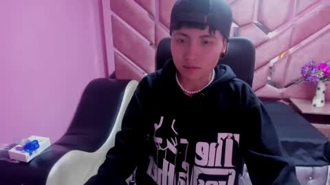 Snapshot of im_mathias chatting on 01/15/25, 08:20 mathias online show from 01/15/25, 08:20