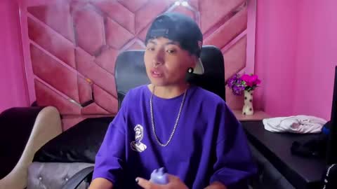 Snapshot of im_mathias chatting on 01/29/25, 09:44 mathias online show from 01/29/25, 09:44