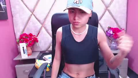 Snapshot of im_mathias chatting on 02/08/25, 07:26 mathias online show from 02/08/25, 07:26