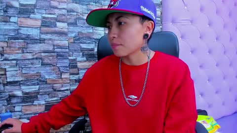 Snapshot of im_mathias chatting on 02/26/25, 08:59 mathias online show from 02/26/25, 08:59