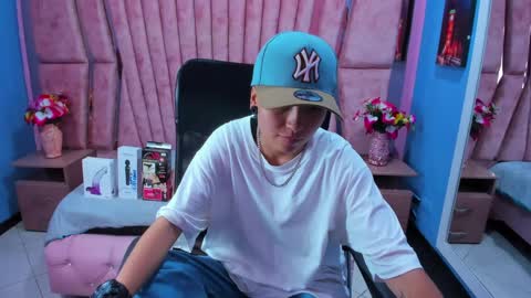 Snapshot of im_mathias chatting on 03/05/25, 02:46 mathias online show from 03/05/25, 02:46