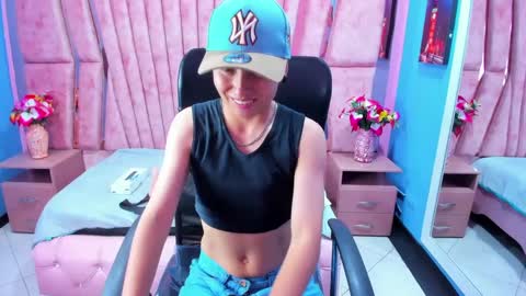 Snapshot of im_mathias chatting on 03/05/25, 05:50 mathias online show from 03/05/25, 05:50