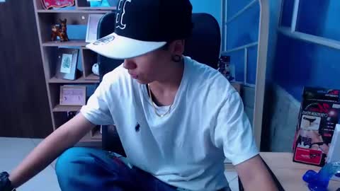 Snapshot of im_mathias chatting on 03/06/25, 03:24 mathias online show from 03/06/25, 03:24