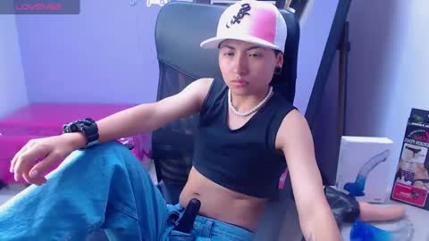 Snapshot of im_mathias chatting on 03/07/25, 08:45 mathias online show from 03/07/25, 08:45