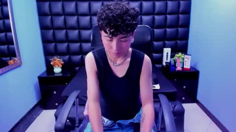 Snapshot of im_mathias chatting on 09/09/25, 09:14 mathias online show from 09/09/25, 09:14