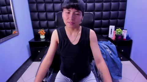 Snapshot of im_mathias chatting on 09/12/25, 08:53 mathias online show from 09/12/25, 08:53