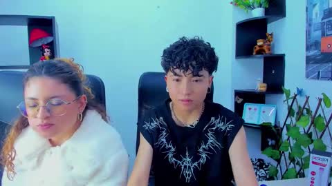 Snapshot of im_mathias chatting on 10/18/25, 12:35 mathias online show from 10/18/25, 12:35