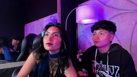 mathias online show from 03/29/26, 11:16