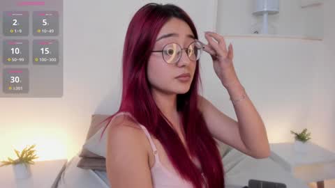 Mave online show from 01/22/25, 06:52