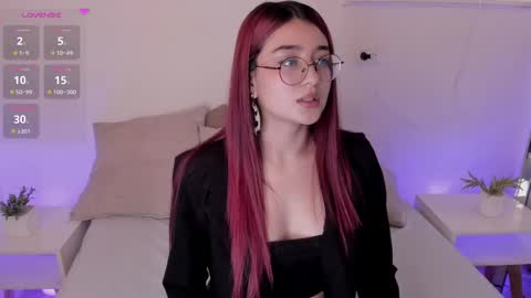 Mave online show from 02/13/25, 07:42