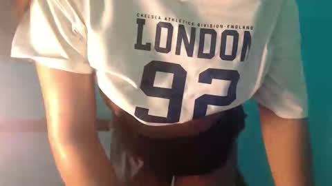 im_maxine20 online show from 05/22/26, 12:29