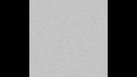 mei mei uwu online show from 12/01/25, 11:59